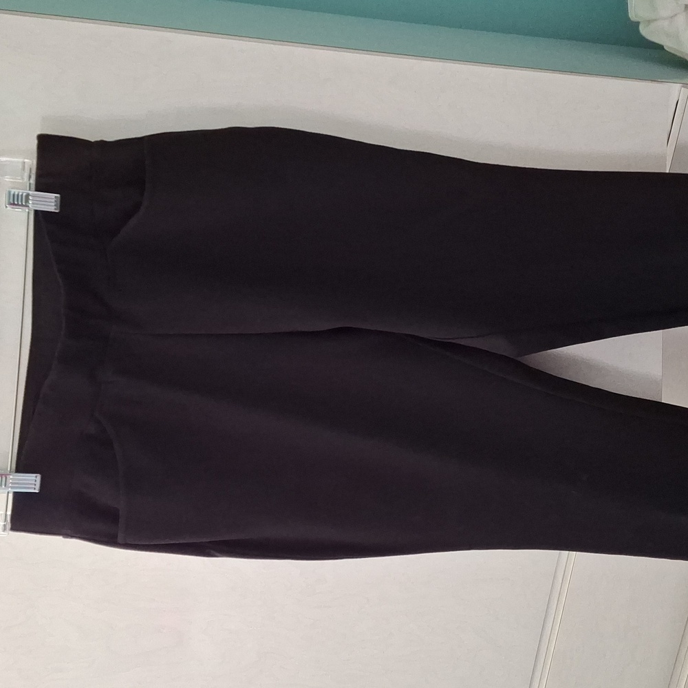 Kim Gravel Dress Pants.